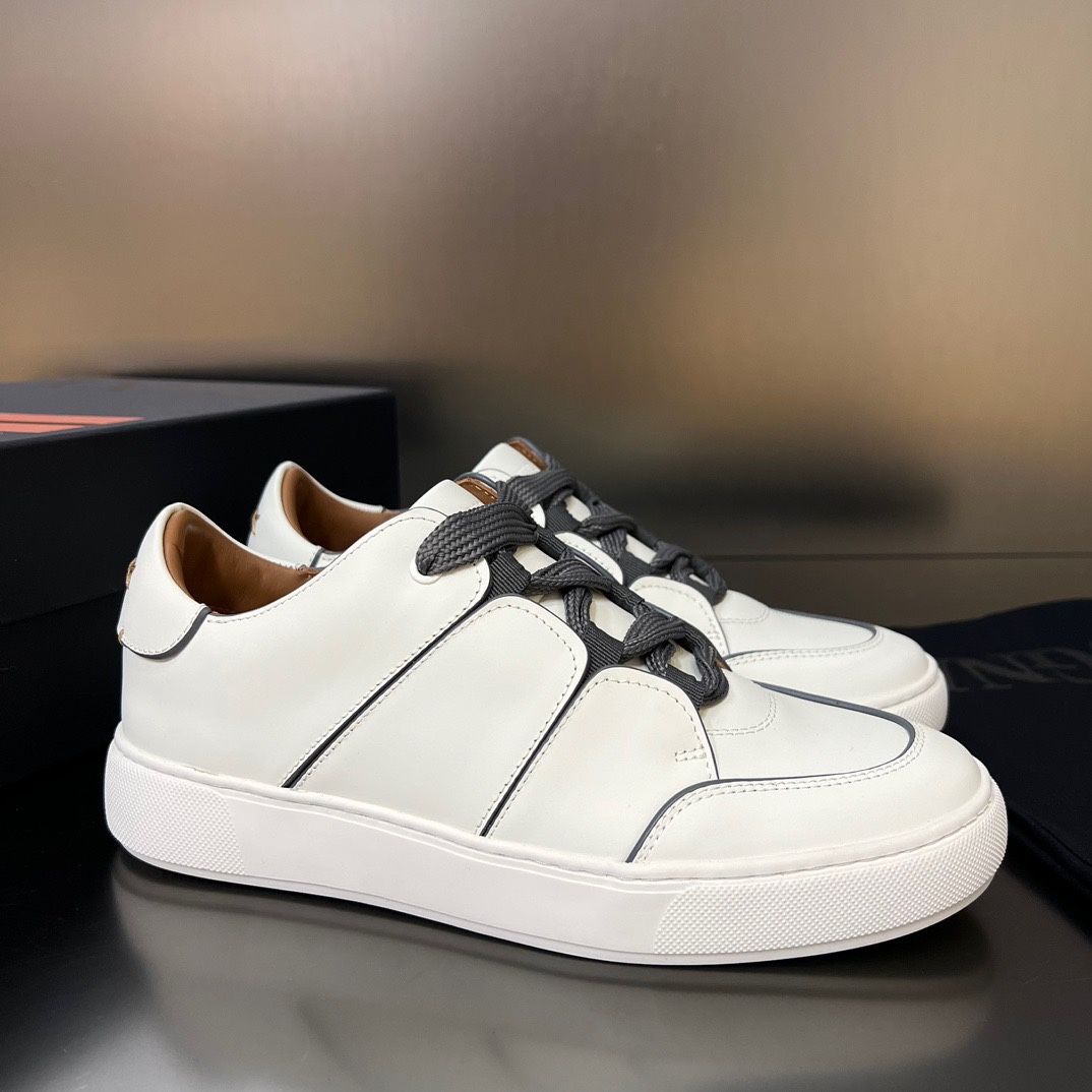 Zegna, Hombres, 39-44, P480