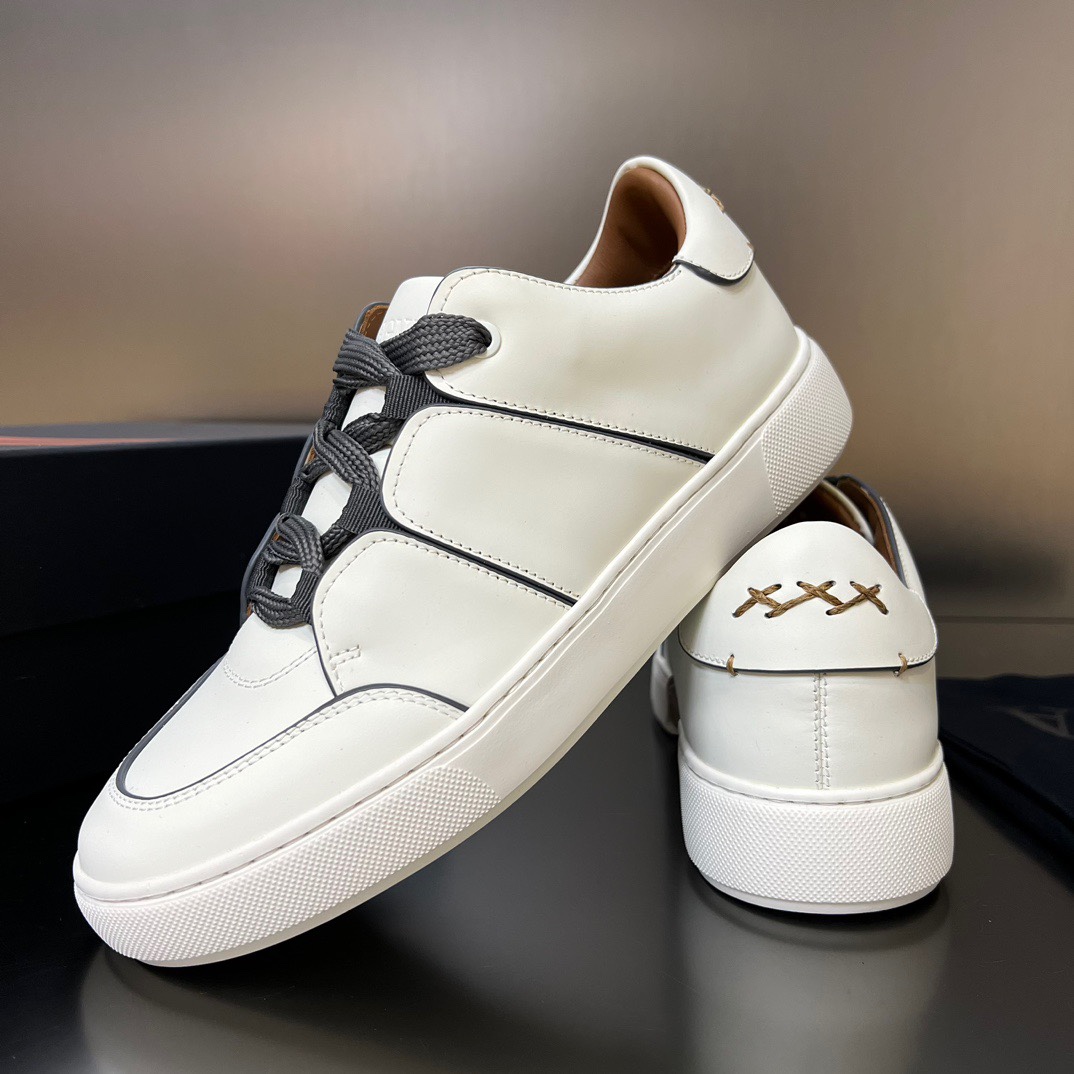 Zegna, Hombres, 39-44, P480