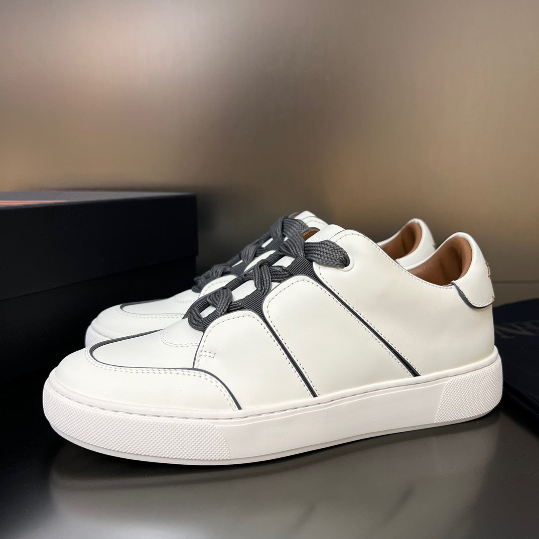Zegna, Hombres, 39-44, P480