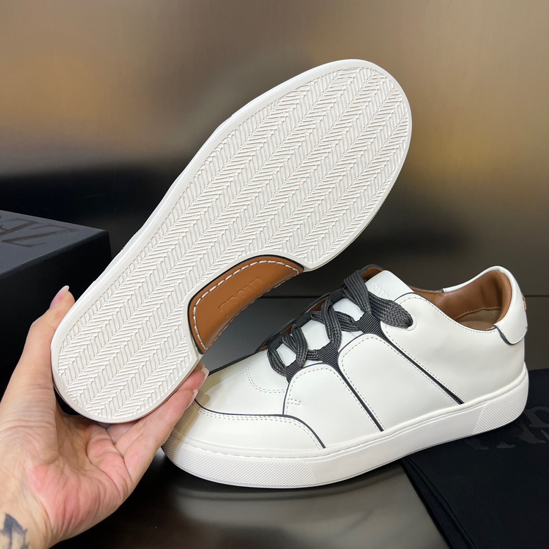 Zegna, Hombres, 39-44, P480
