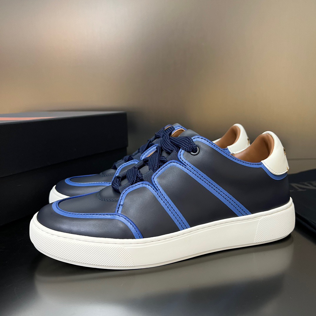 Zegna, Hombres, 39-44, P480