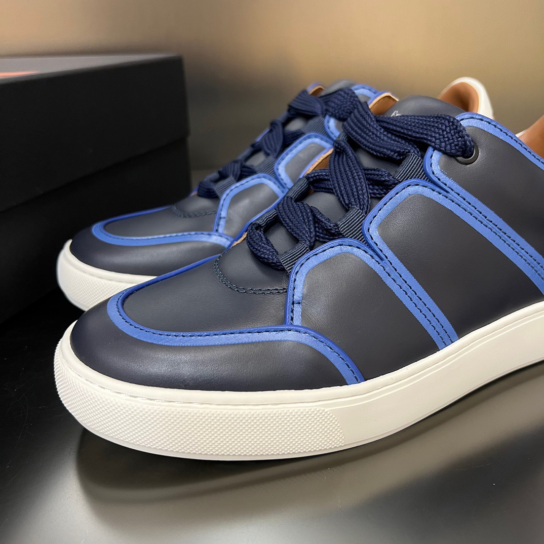 Zegna, Hombres, 39-44, P480