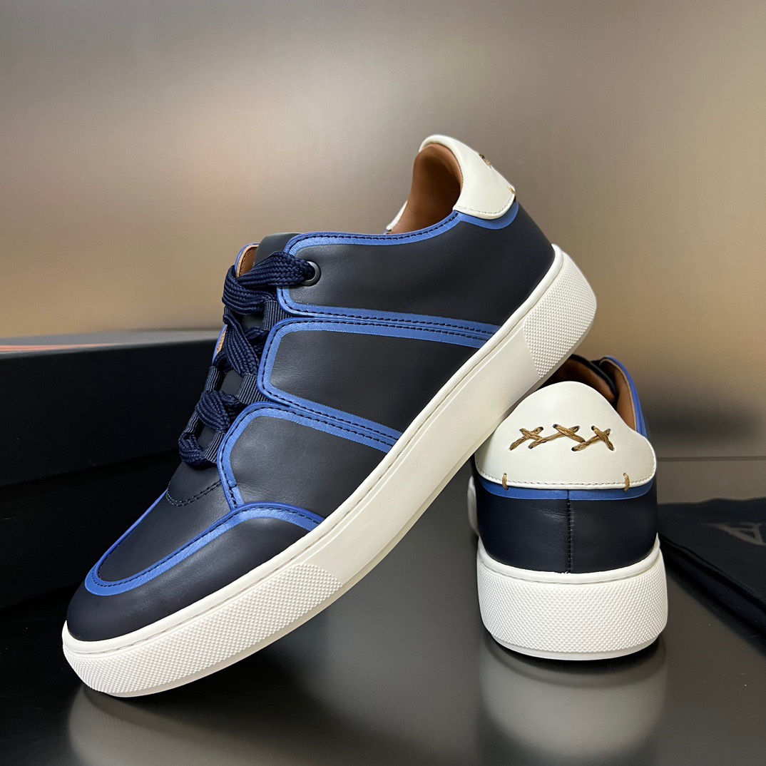 Zegna, Hombres, 39-44, P480