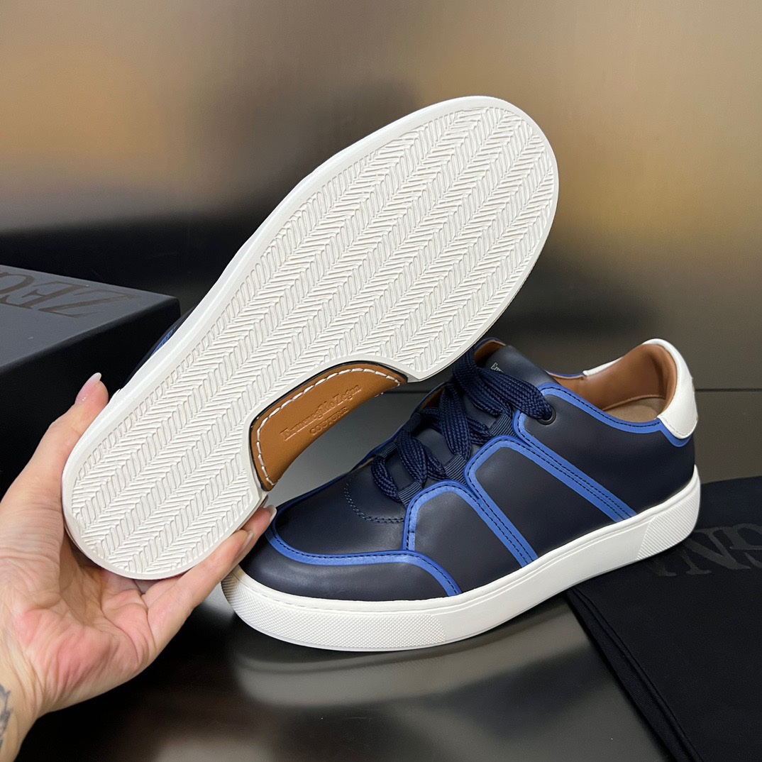 Zegna, Hombres, 39-44, P480