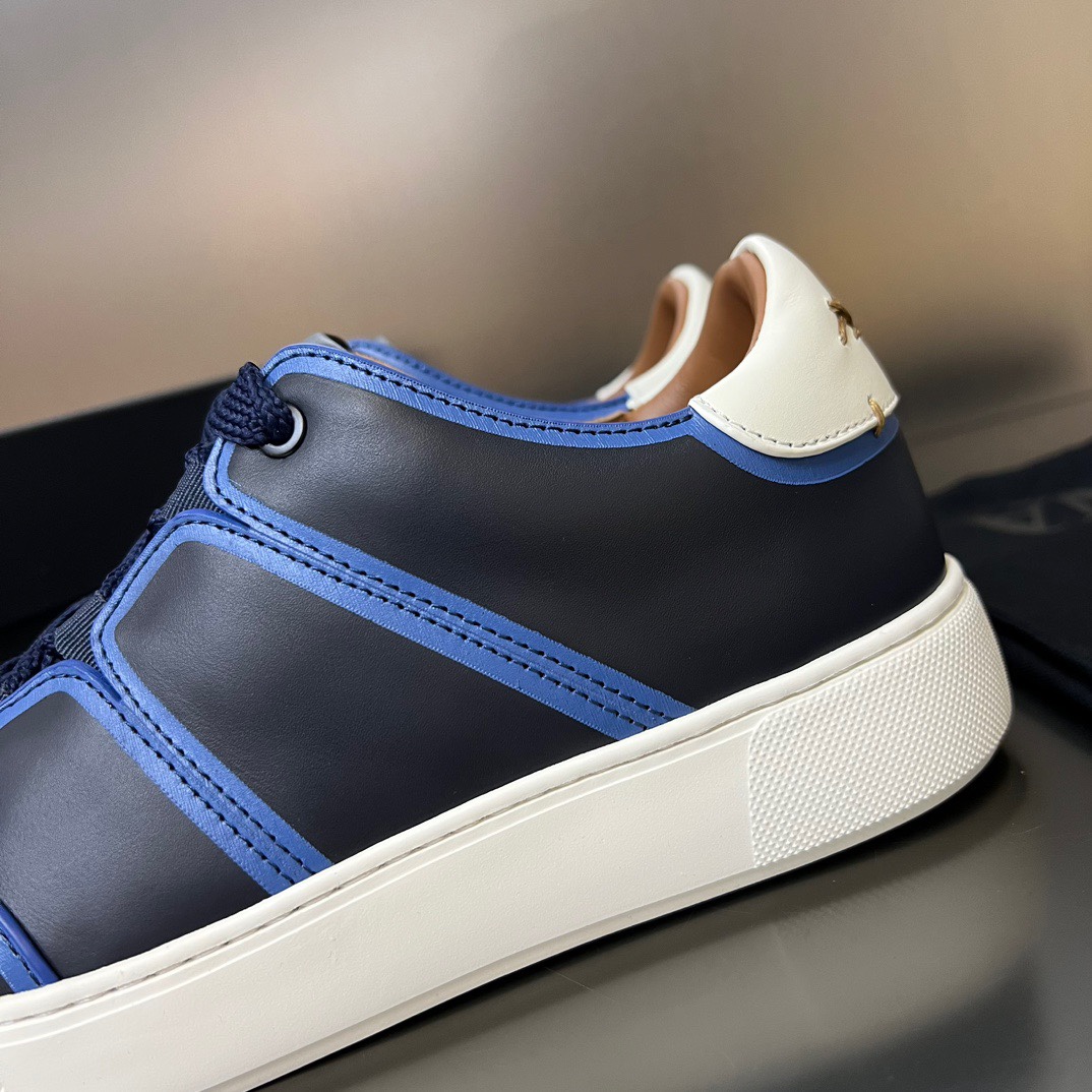 Zegna, Hombres, 39-44, P480
