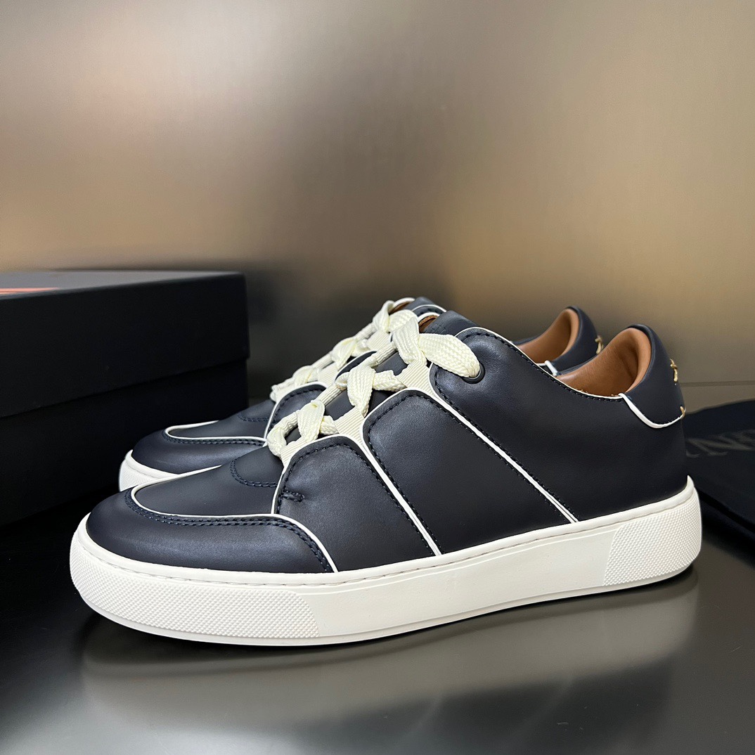 Zegna, Hombres, 39-44, P480
