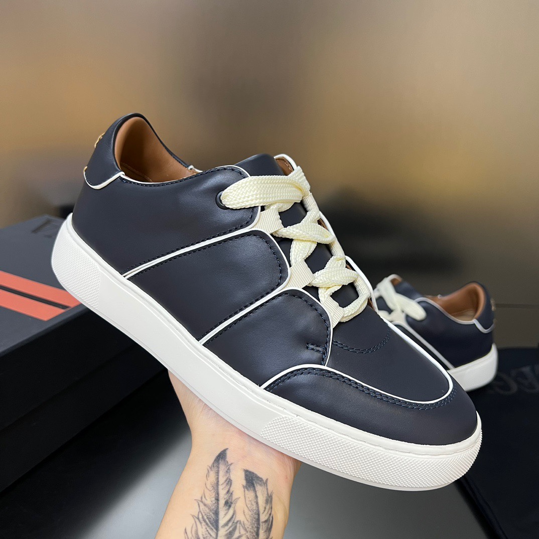 Zegna, Hombres, 39-44, P480