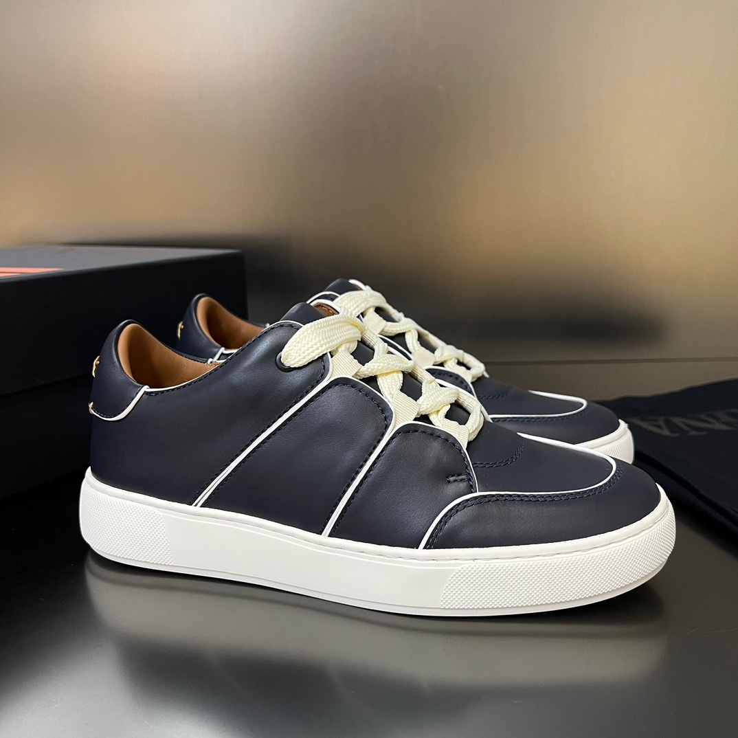 Zegna, Hombres, 39-44, P480