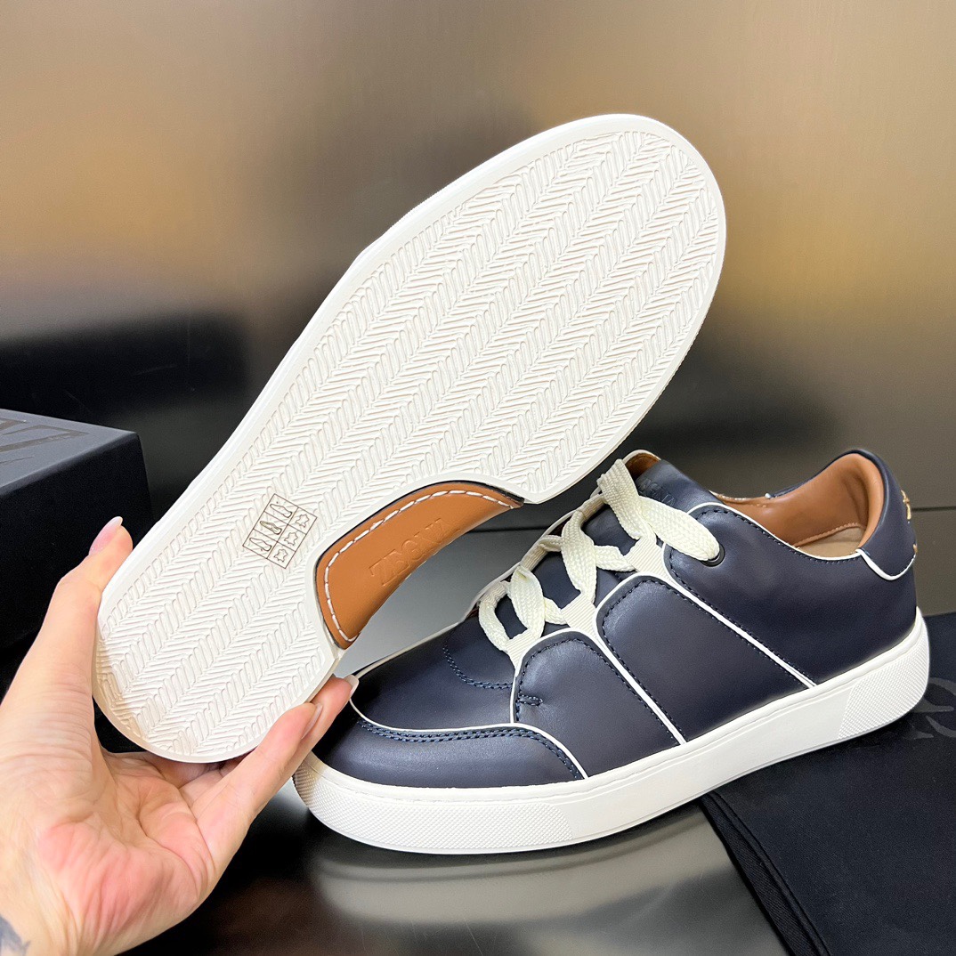 Zegna, Hombres, 39-44, P480