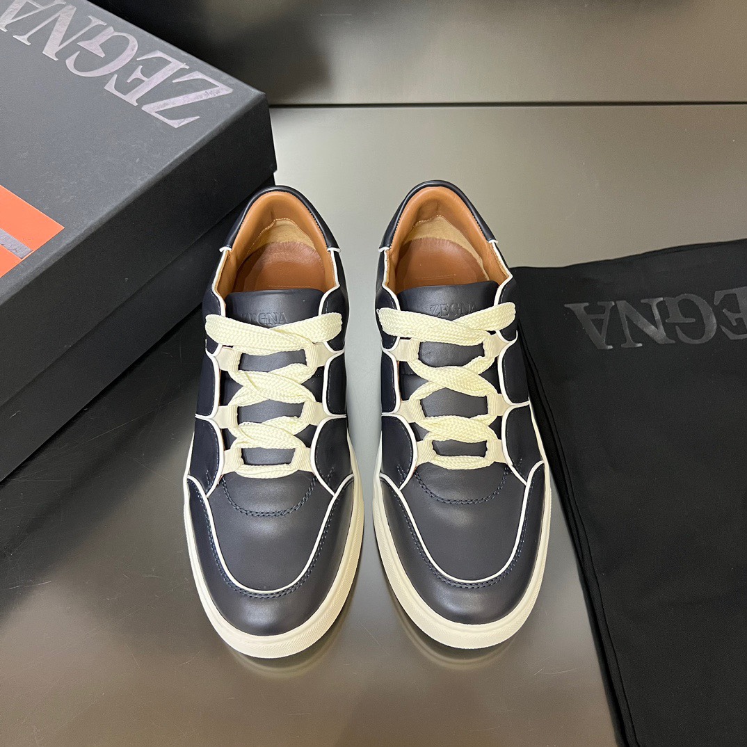 Zegna, Hombres, 39-44, P480