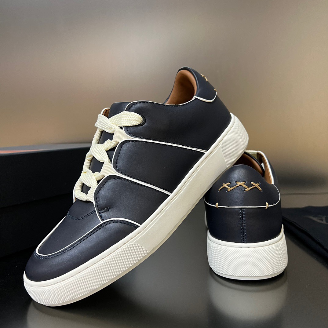 Zegna, Hombres, 39-44, P480