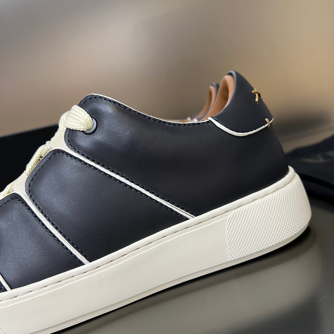 Zegna, Hombres, 39-44, P480