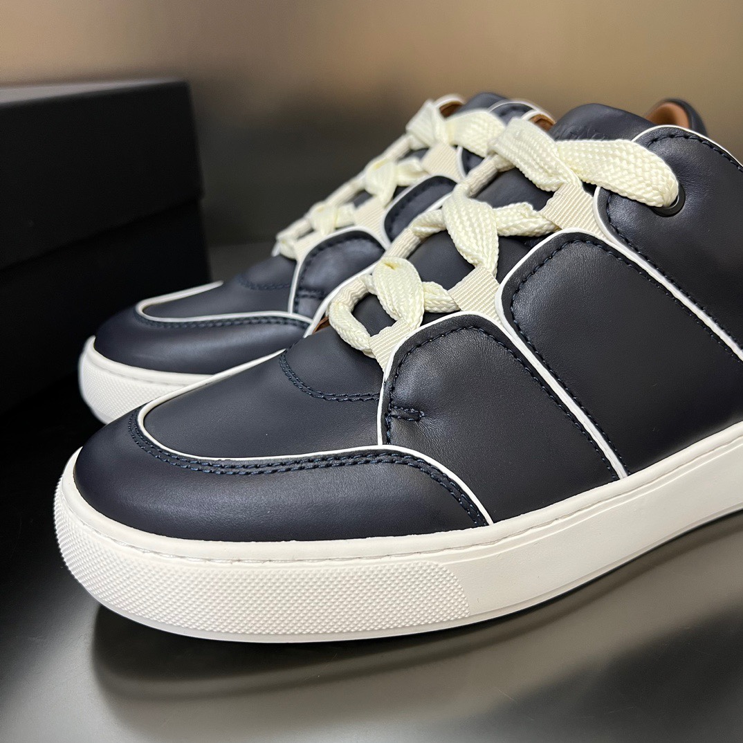 Zegna, Hombres, 39-44, P480