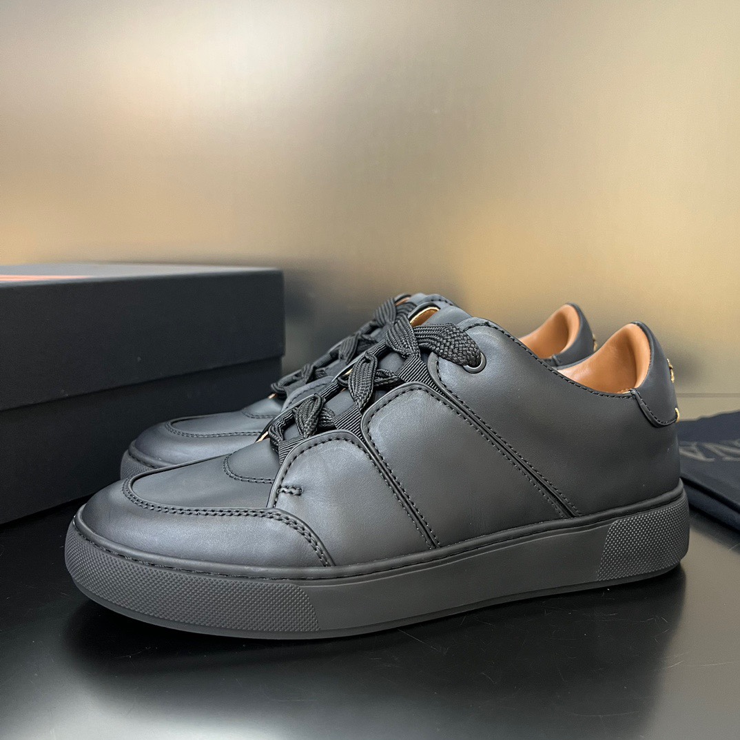 Zegna, Hombres, 39-44, P480