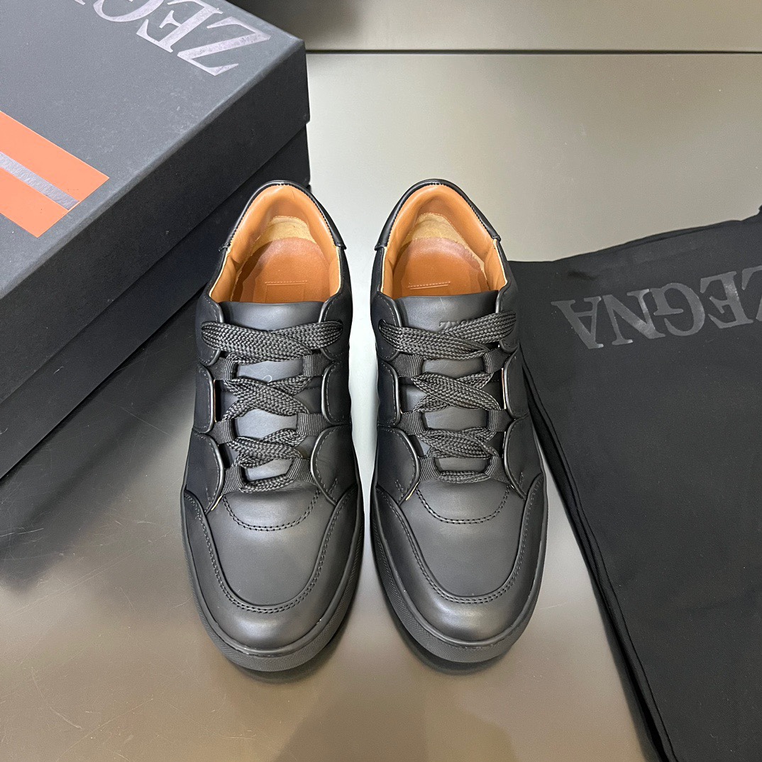 Zegna, Hombres, 39-44, P480