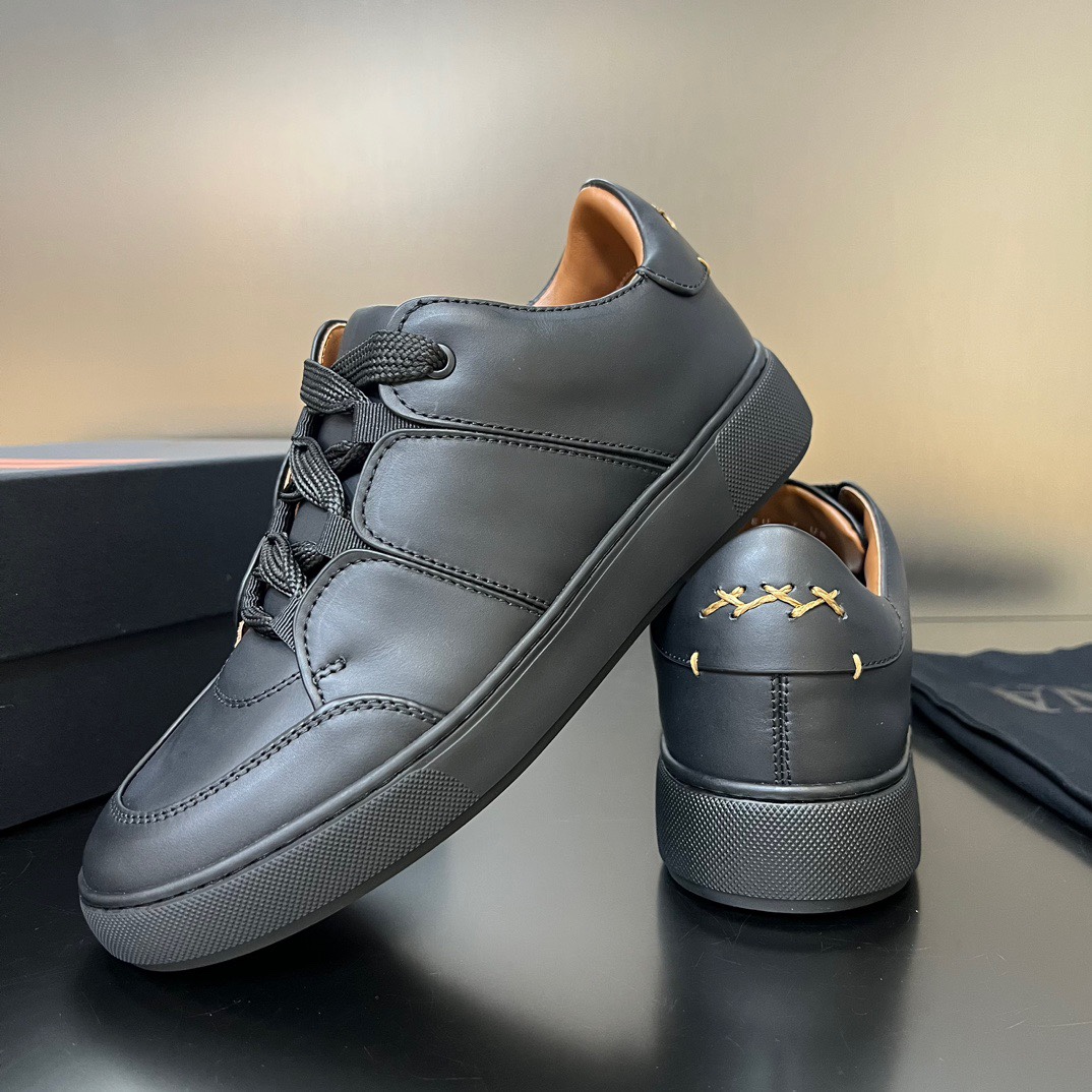 Zegna, Hombres, 39-44, P480