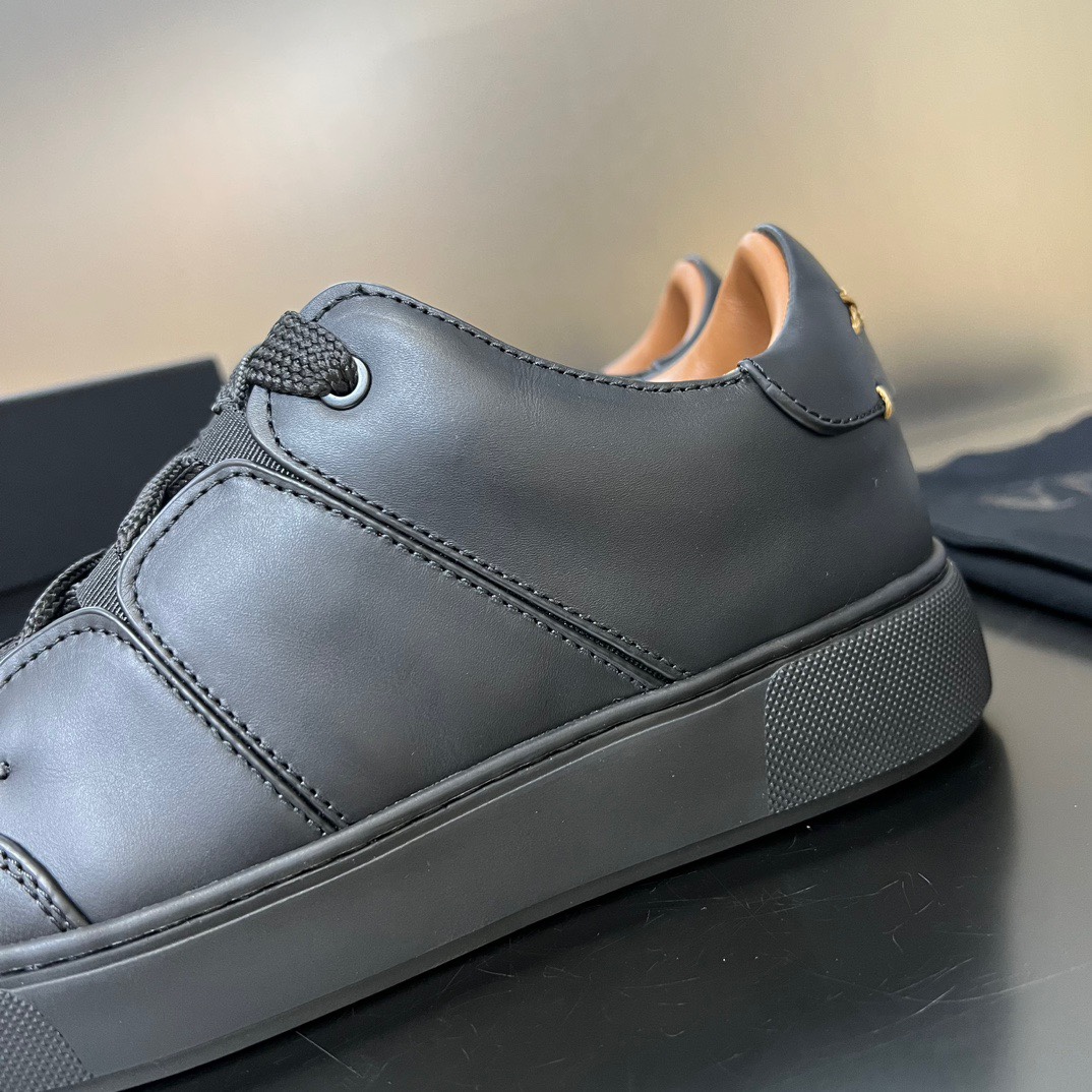 Zegna, Hombres, 39-44, P480