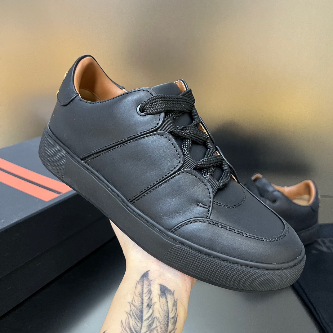 Zegna, Hombres, 39-44, P480