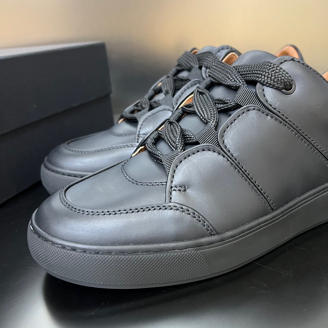 Zegna, Hombres, 39-44, P480