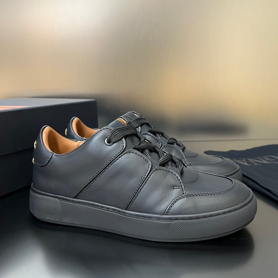 Zegna, Hombres, 39-44, P480