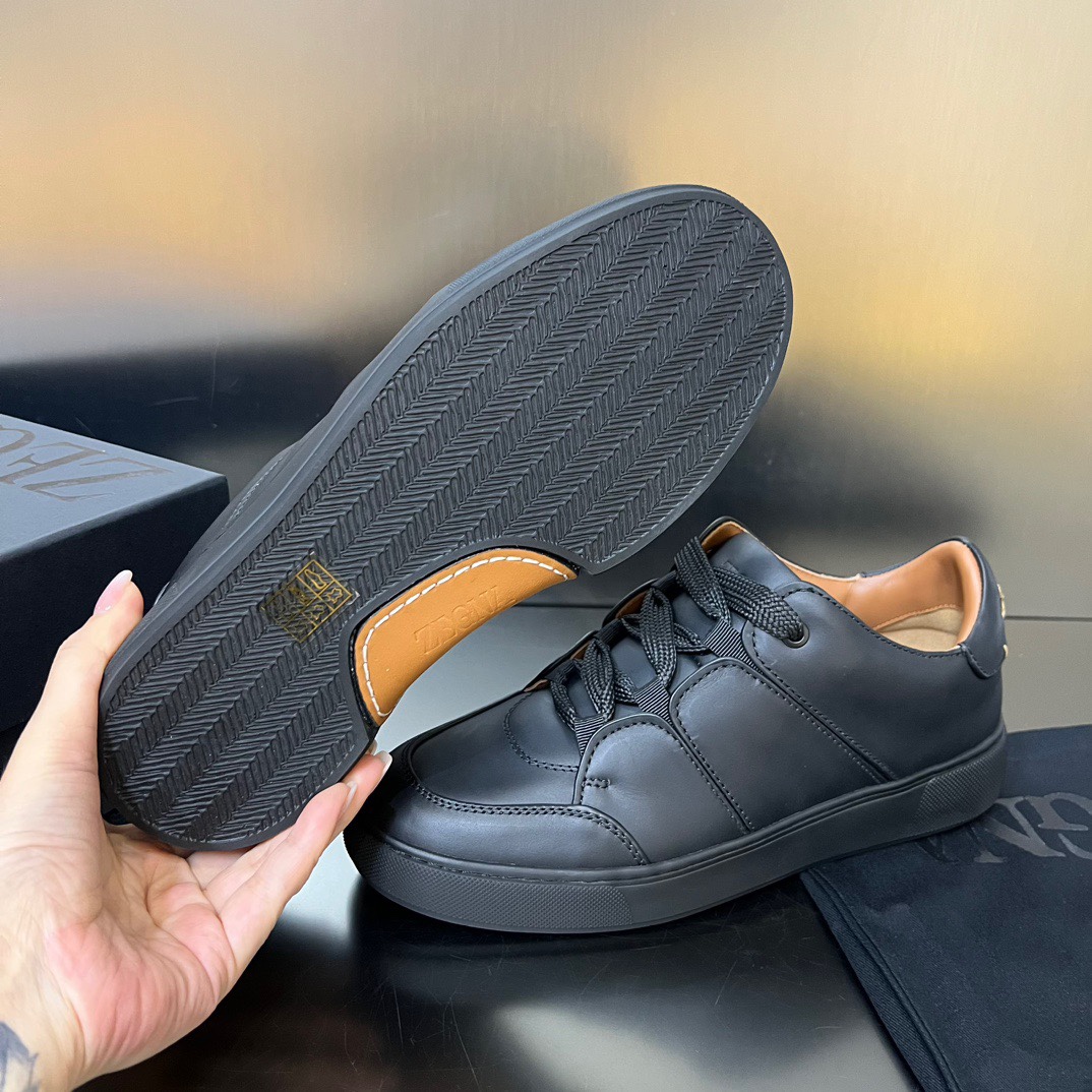 Zegna, Hombres, 39-44, P480