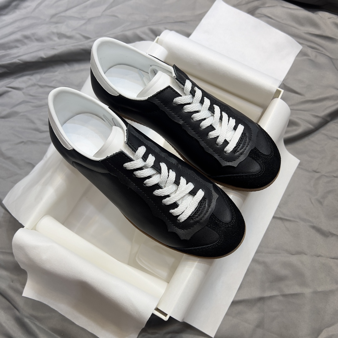 마르지엘라 신발 94670 Maison Margiela Shoes