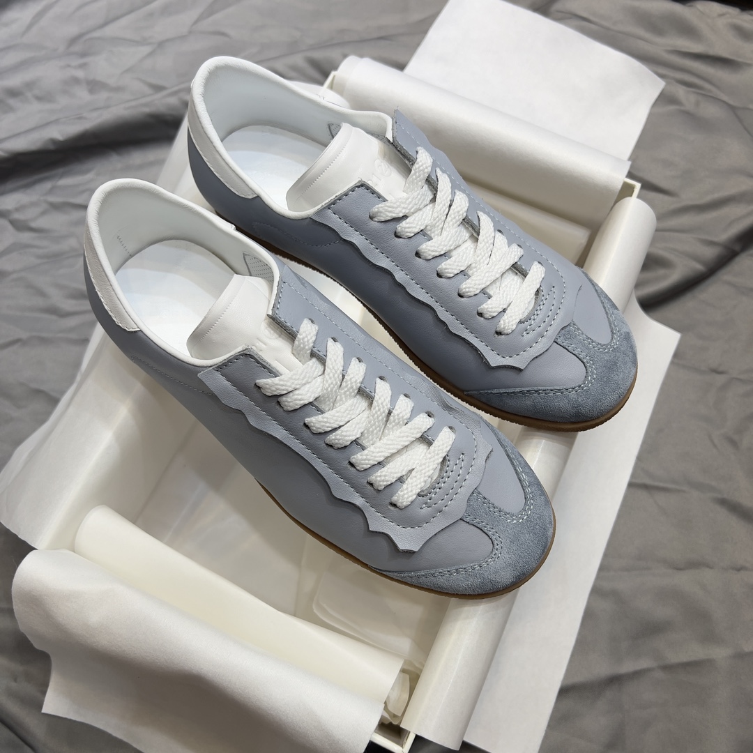 마르지엘라 신발 94669 Maison Margiela Shoes