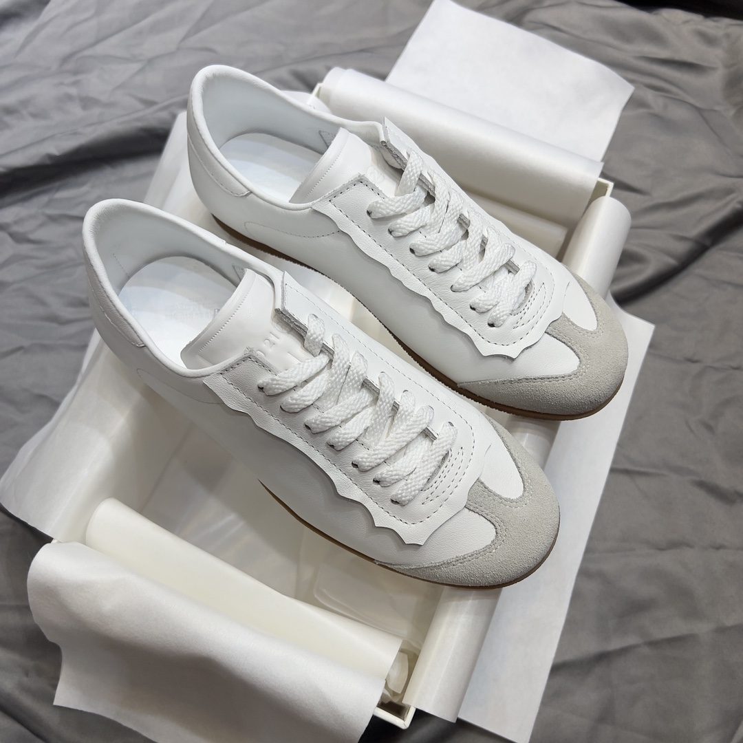 마르지엘라 신발 94668 Maison Margiela Shoes