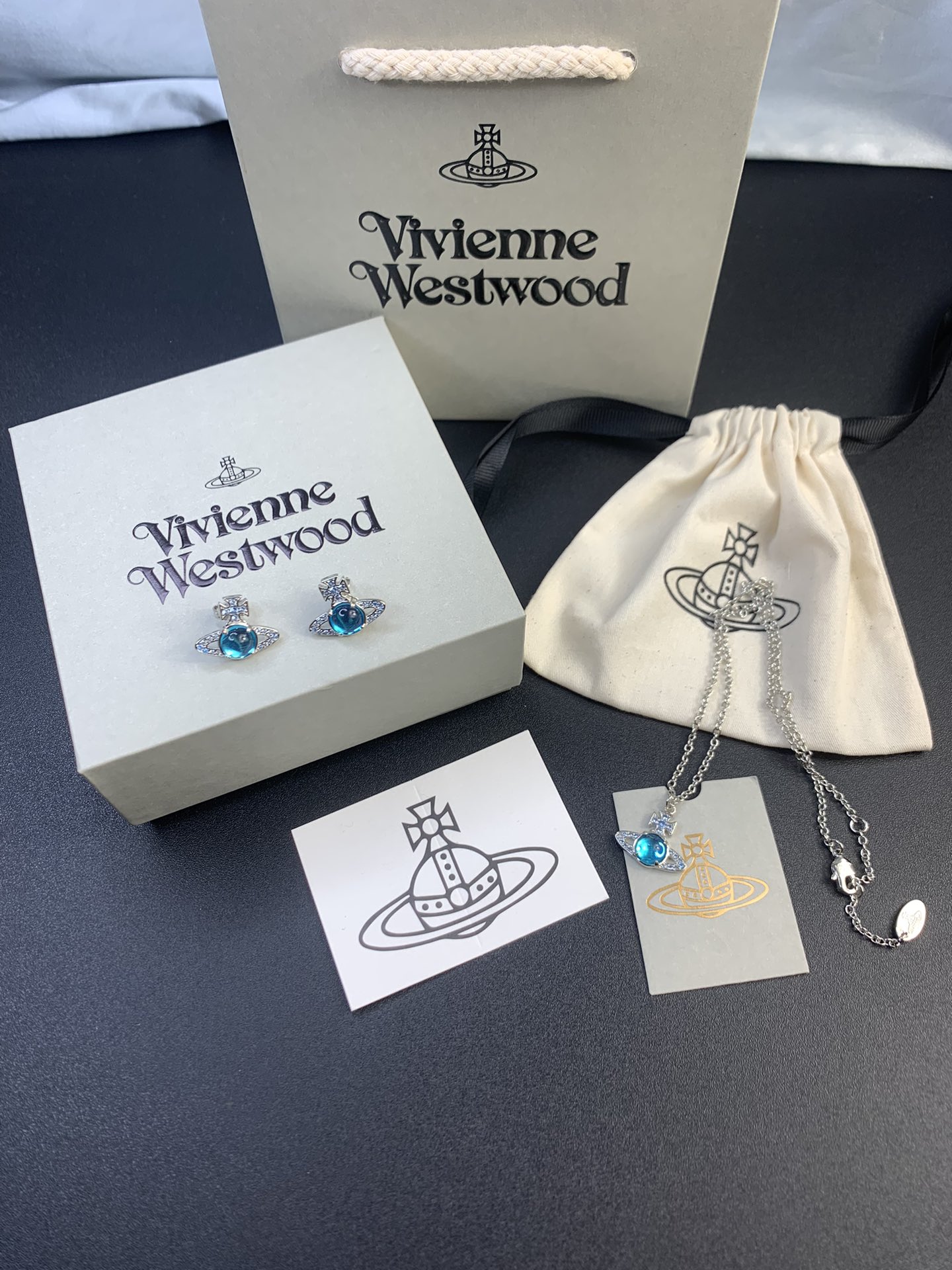 NO:103358,The Queen Mother of the Cities Transportation Beads Blue Series, Queen Mother of the Cities Necklace, Queen Mother of the Cities Ears, Necklace19860909西太后转运珠蓝色系列,西太后项链西太后耳钉,necklace,Jewelry