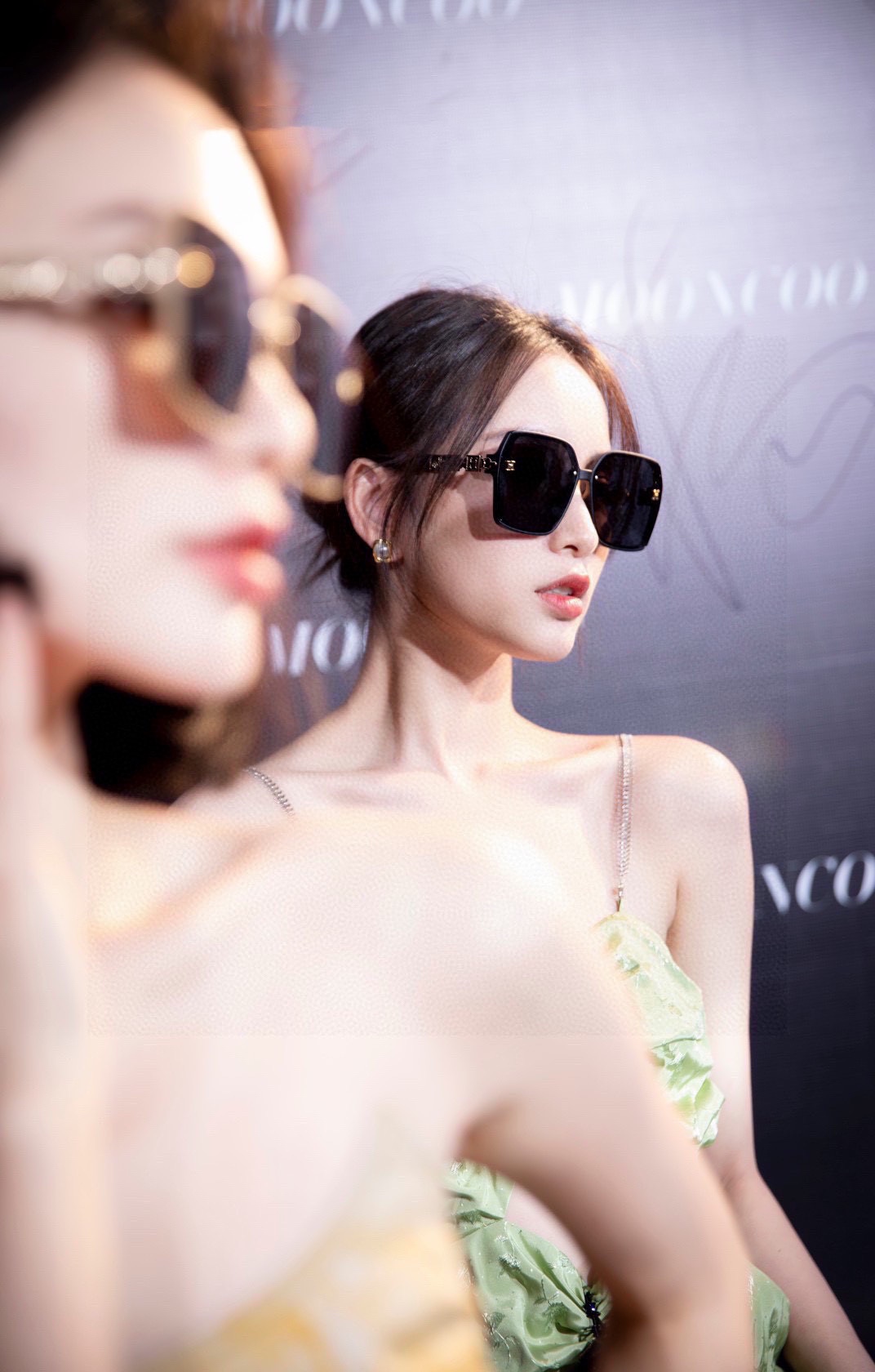 Hermes Buy Sunglasses Women Fashion