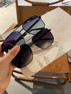 Dior Sunglasses Men Nylon