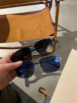 High Quality Happy Copy Dior Sunglasses Men Nylon