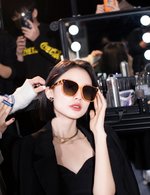 Hermes Sunglasses Women Summer Collection