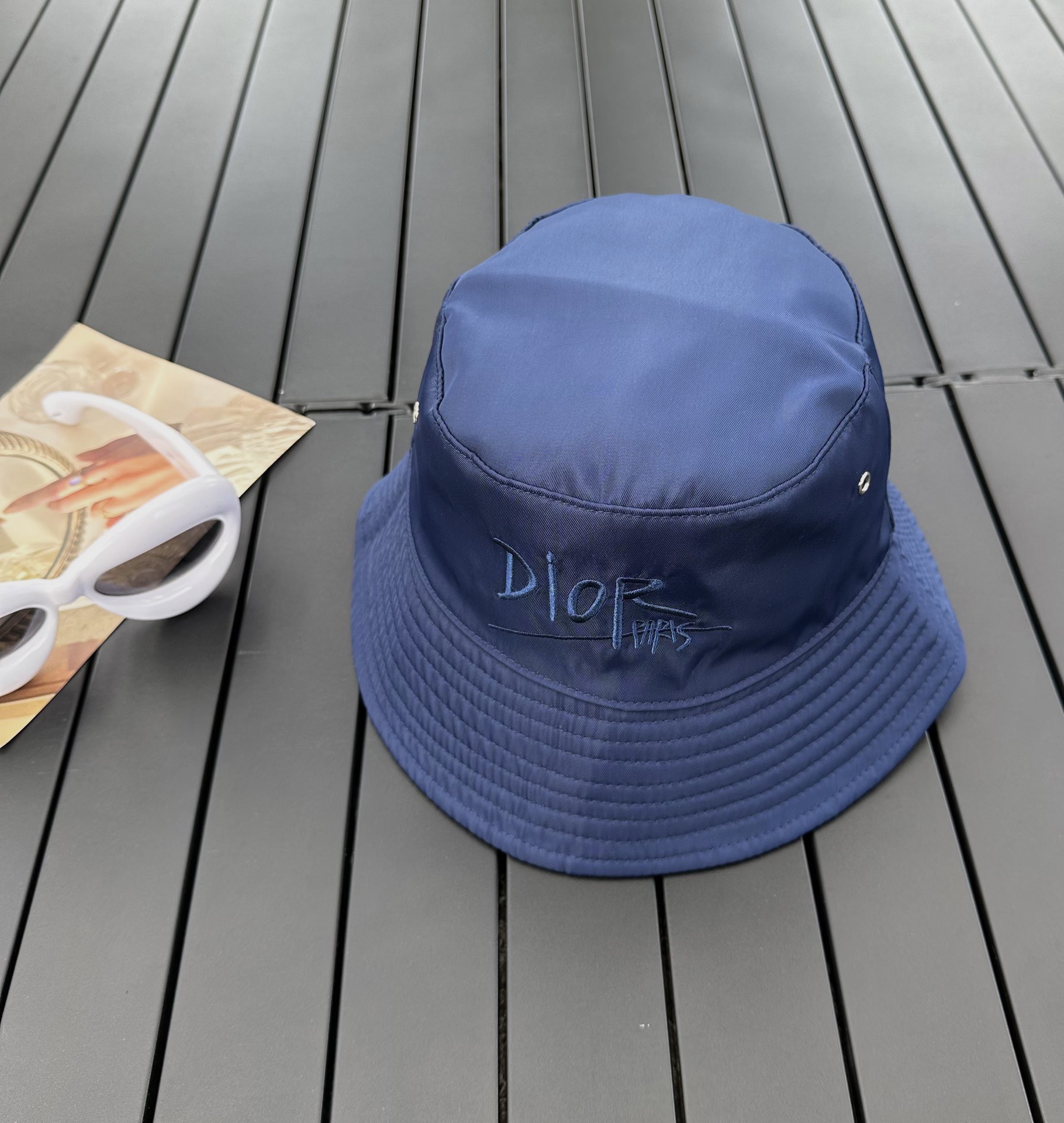 디올 모자 78739 Dior Cap
