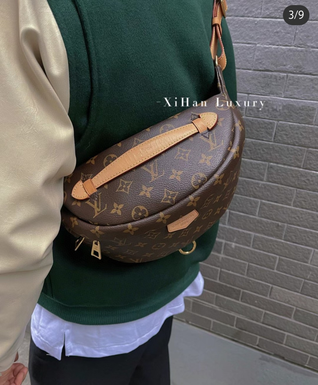 Yupoo Gucci Bags Watches Nike Clothing Jordan Yeezy Balenciaga Shoes
