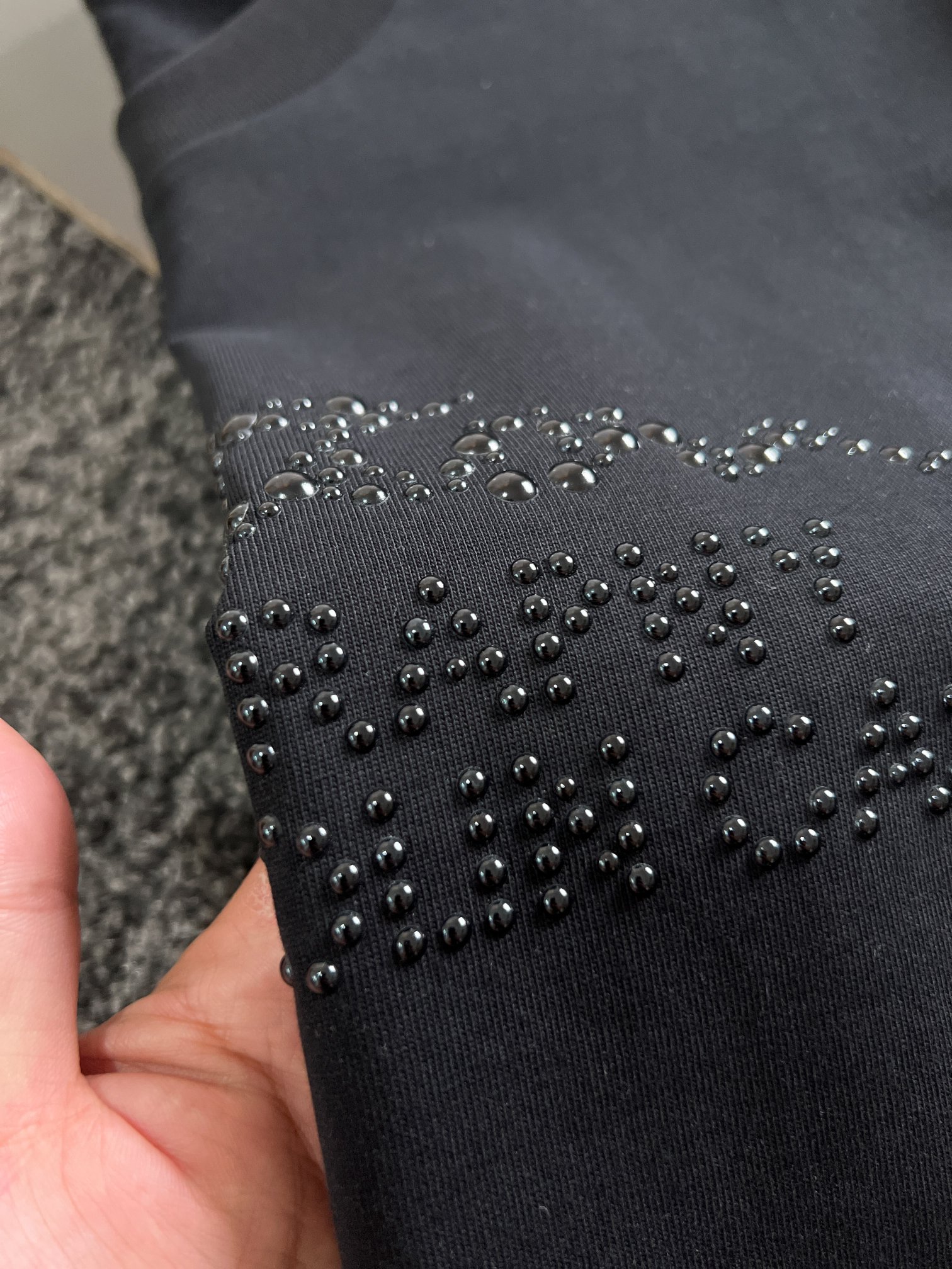 Louis Vuitton Haute Couture Haute Couture Ready-to-Wear Clothing Dress 3