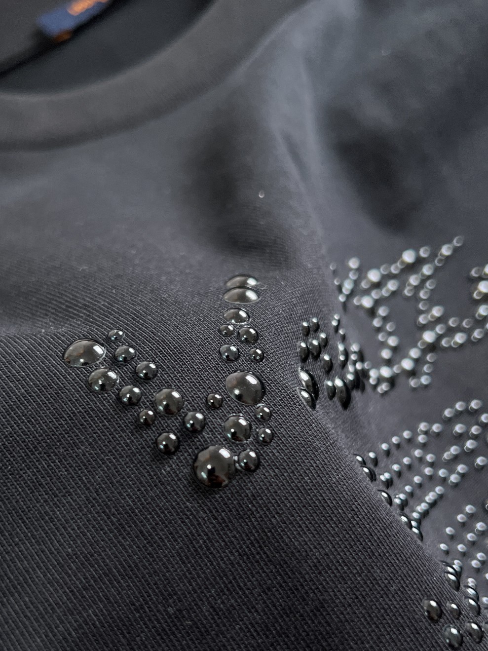 Louis Vuitton Haute Couture Haute Couture Ready-to-Wear Clothing Dress 6