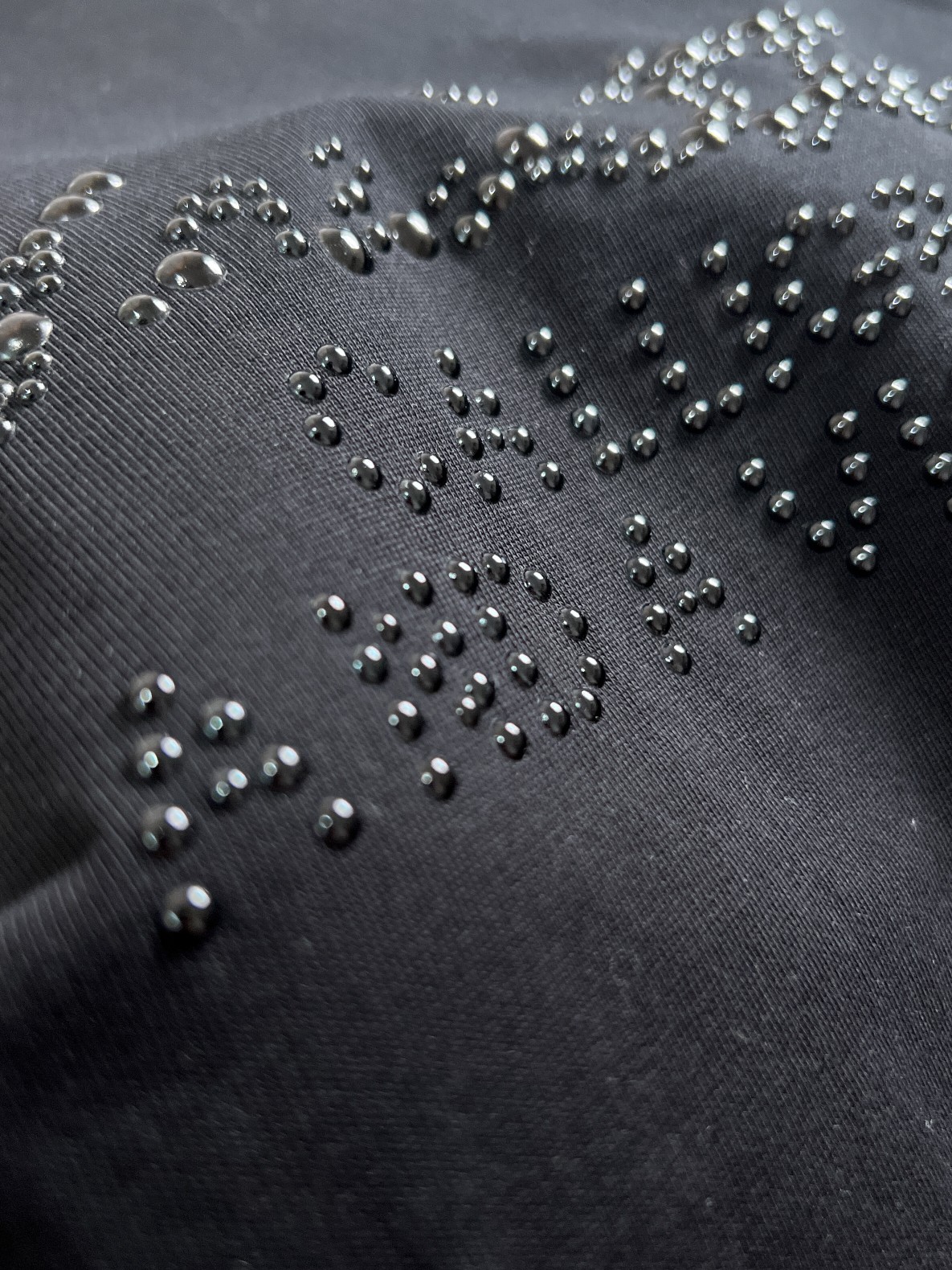 Louis Vuitton Haute Couture Haute Couture Ready-to-Wear Clothing Dress 7