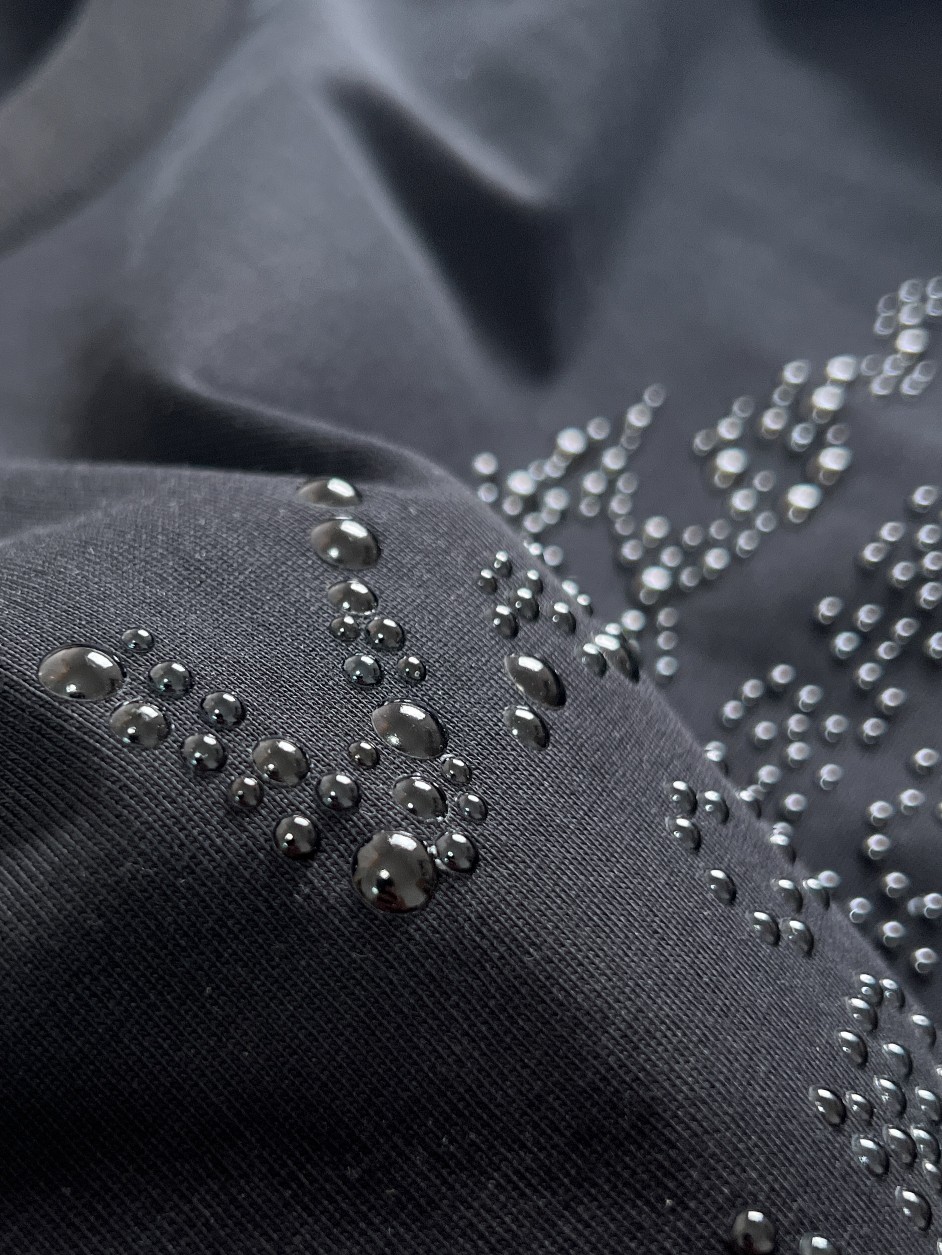 Louis Vuitton Haute Couture Haute Couture Ready-to-Wear Clothing Dress 8