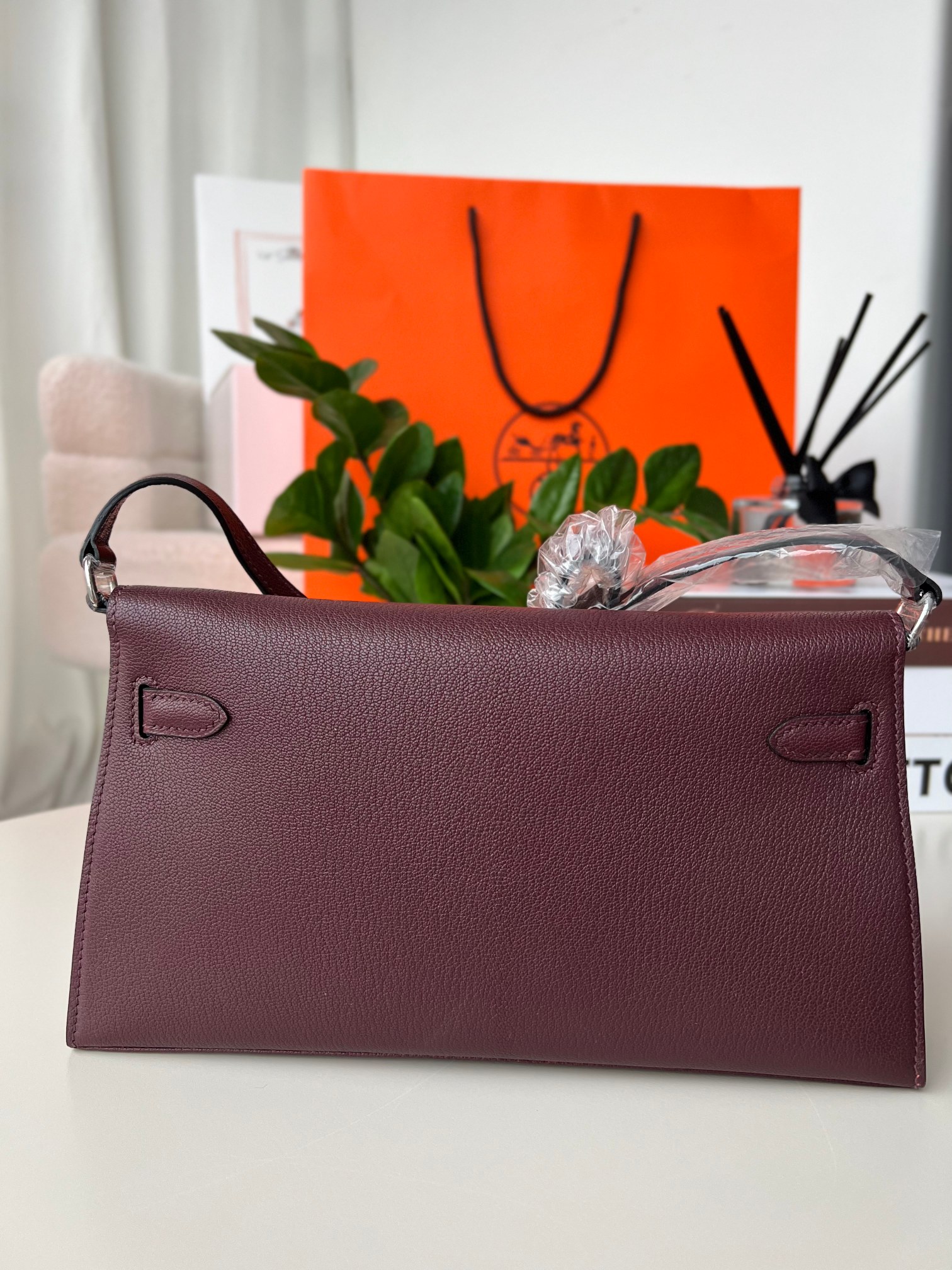 [Hermès Women