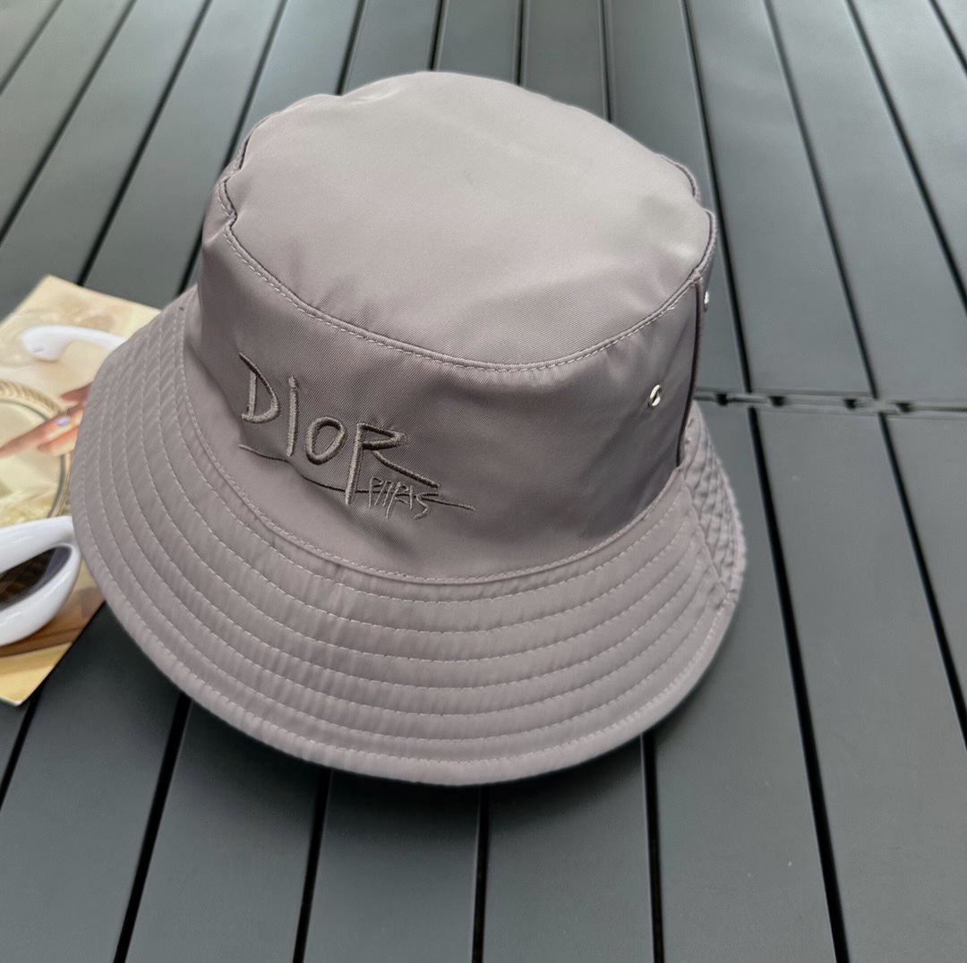 디올 모자 135080 Dior Cap 썸네일 이미지