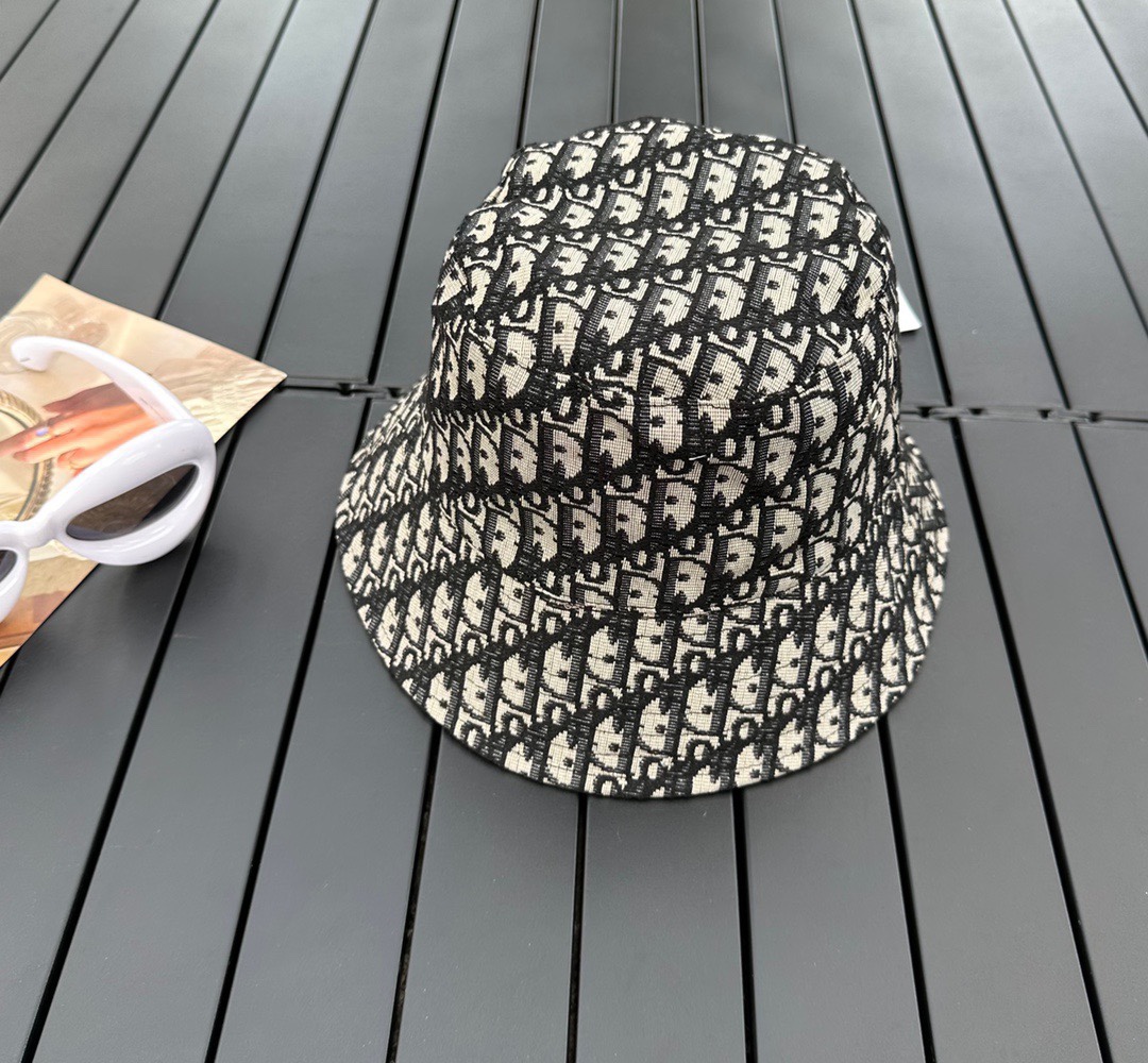 디올 모자 135080 Dior Cap 썸네일 이미지