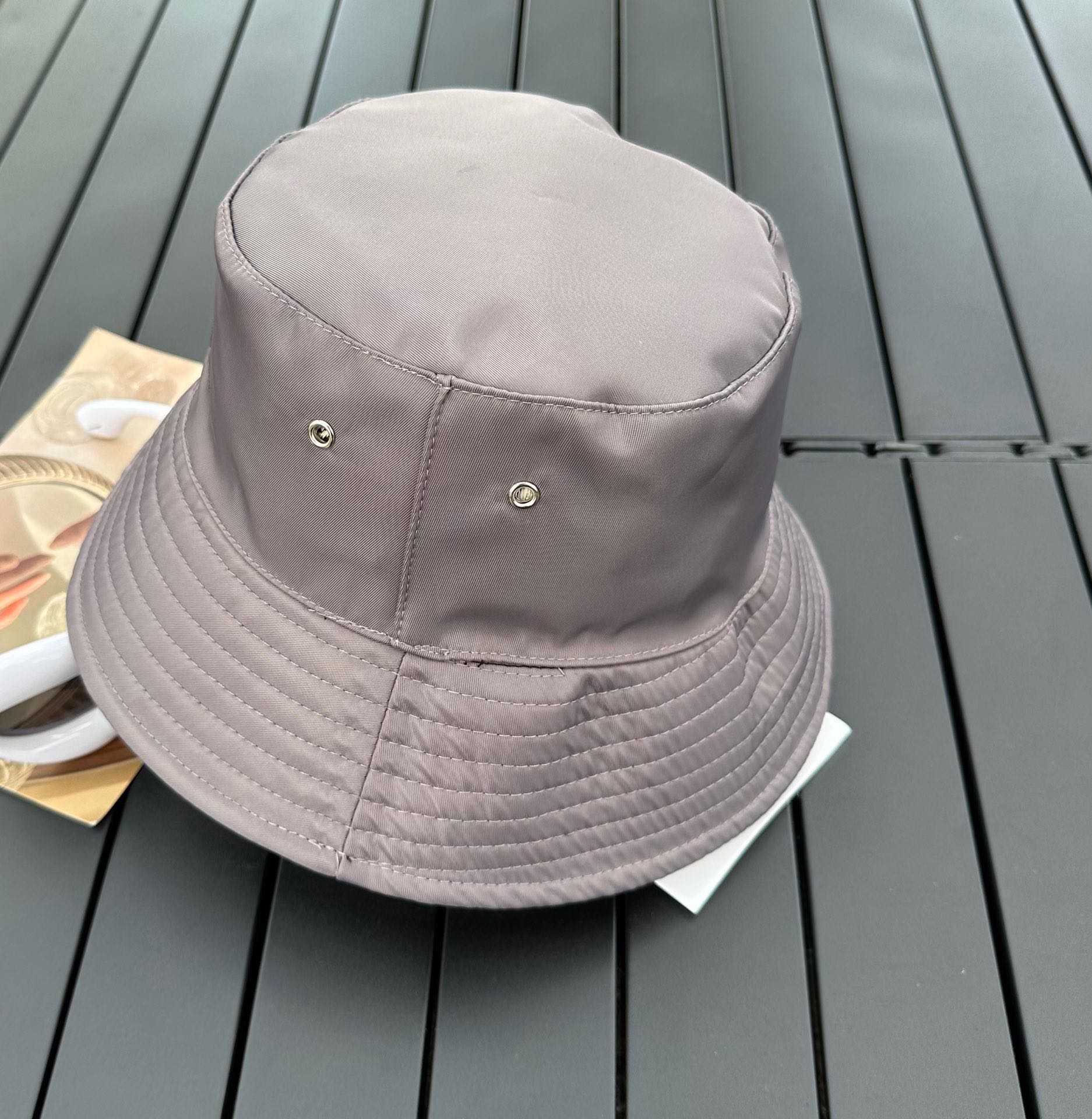 디올 모자 135080 Dior Cap 썸네일 이미지