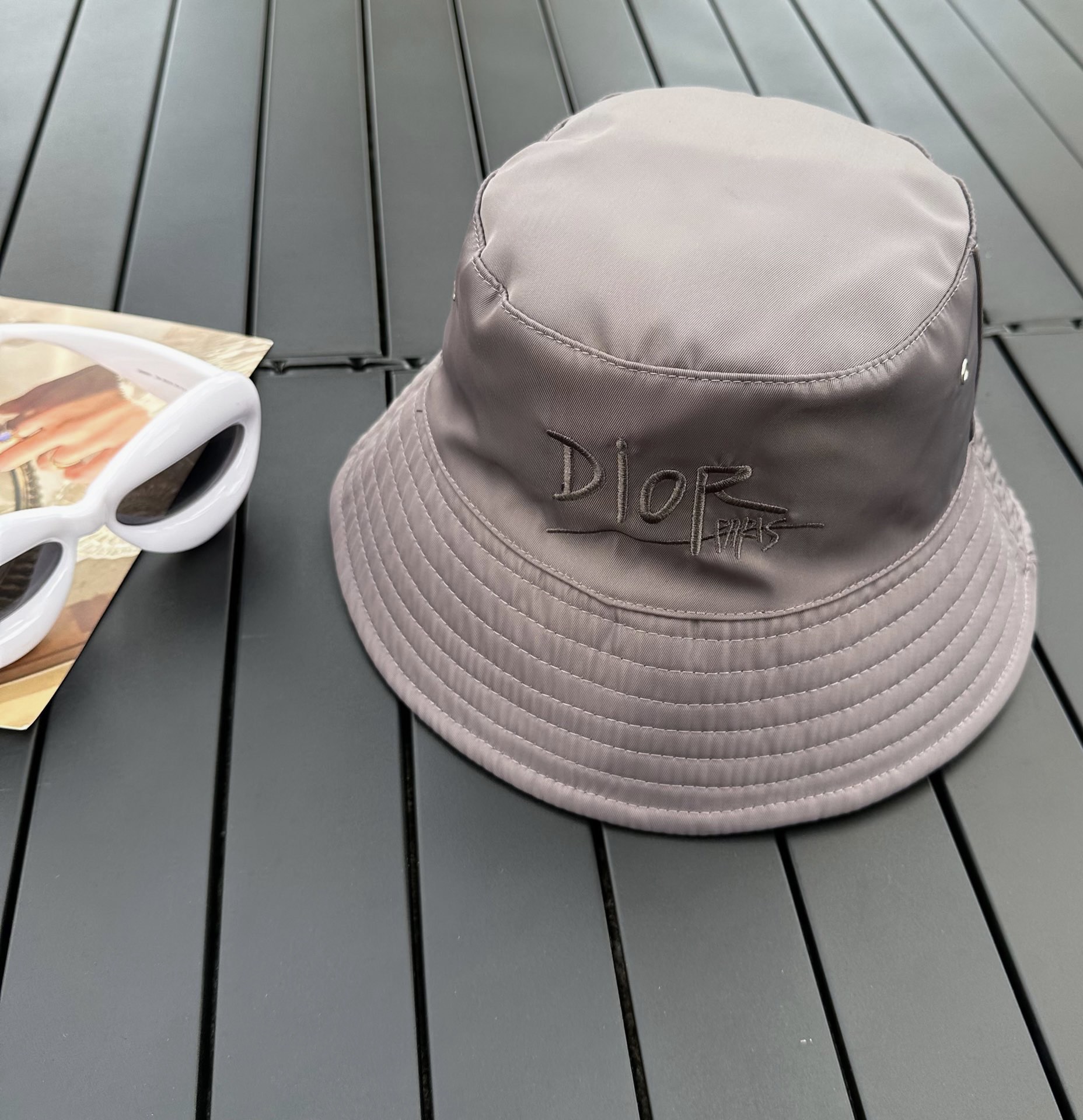 디올 모자 78740 Dior Cap