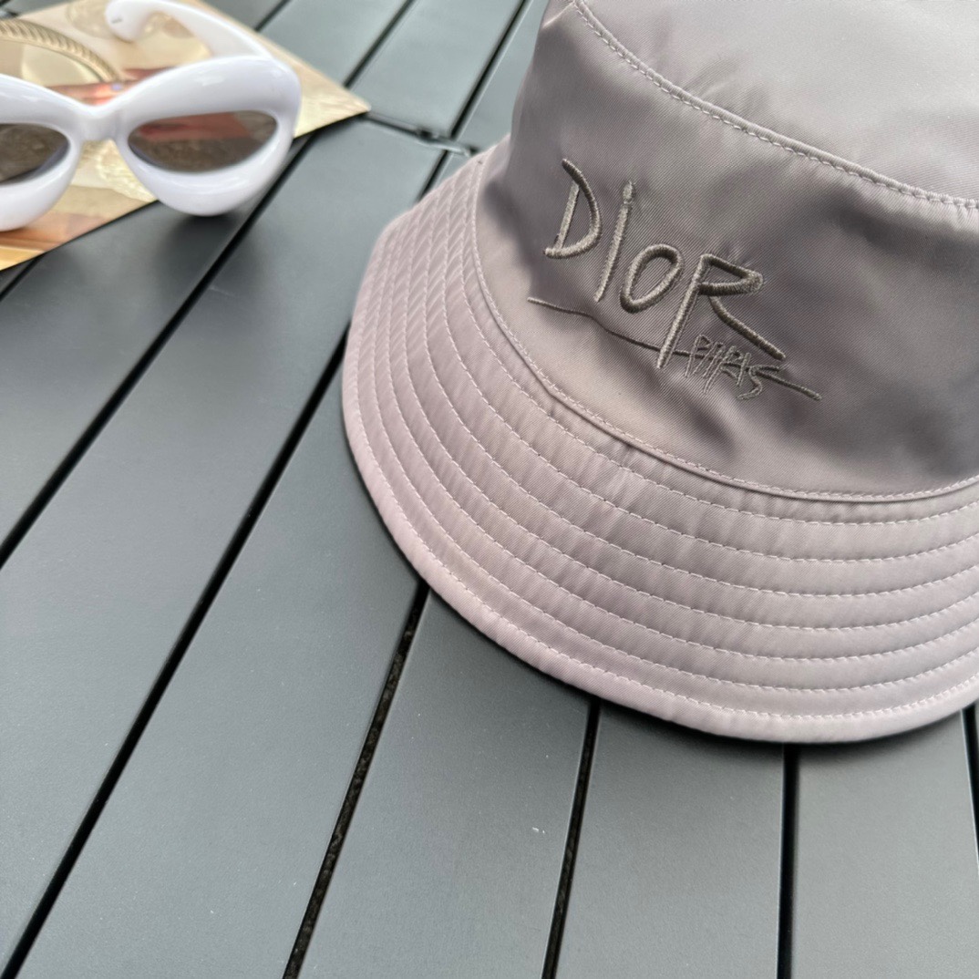 디올 모자 135080 Dior Cap 썸네일 이미지