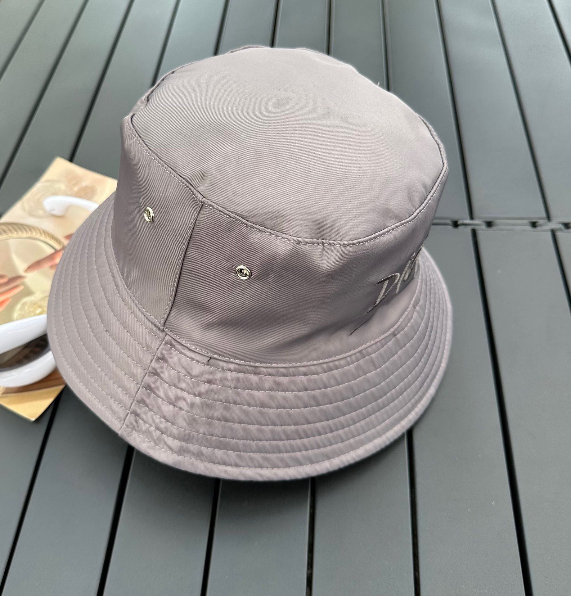 디올 모자 135080 Dior Cap 썸네일 이미지