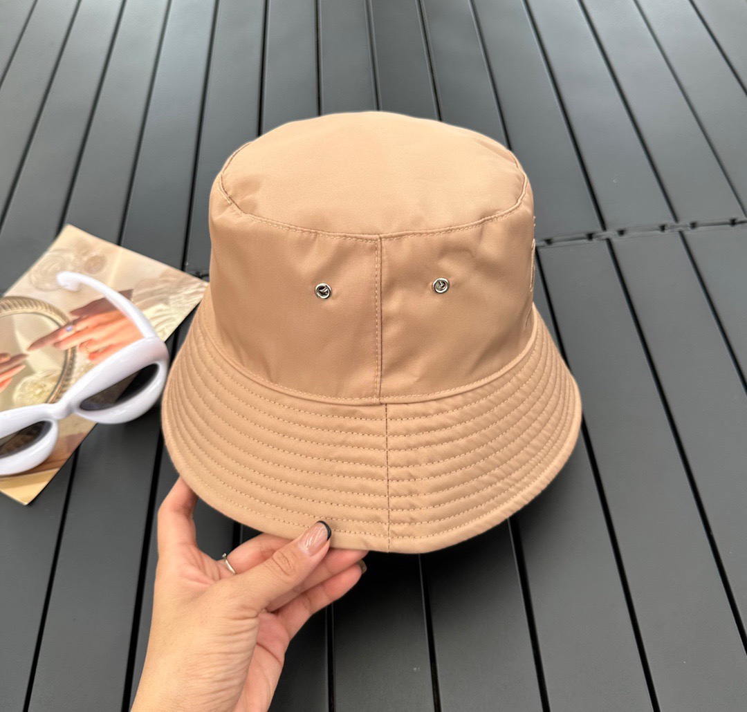 디올 모자 135076 Dior Cap 썸네일 이미지