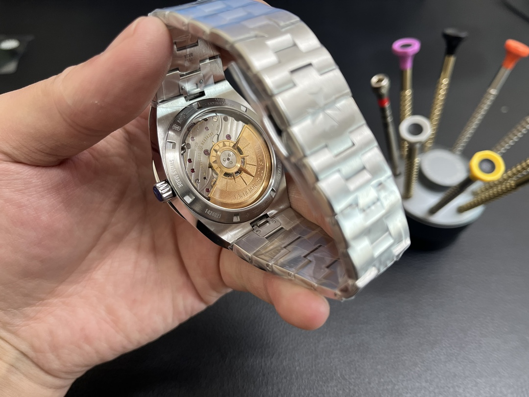 Movements super clone 4500V PPF factory