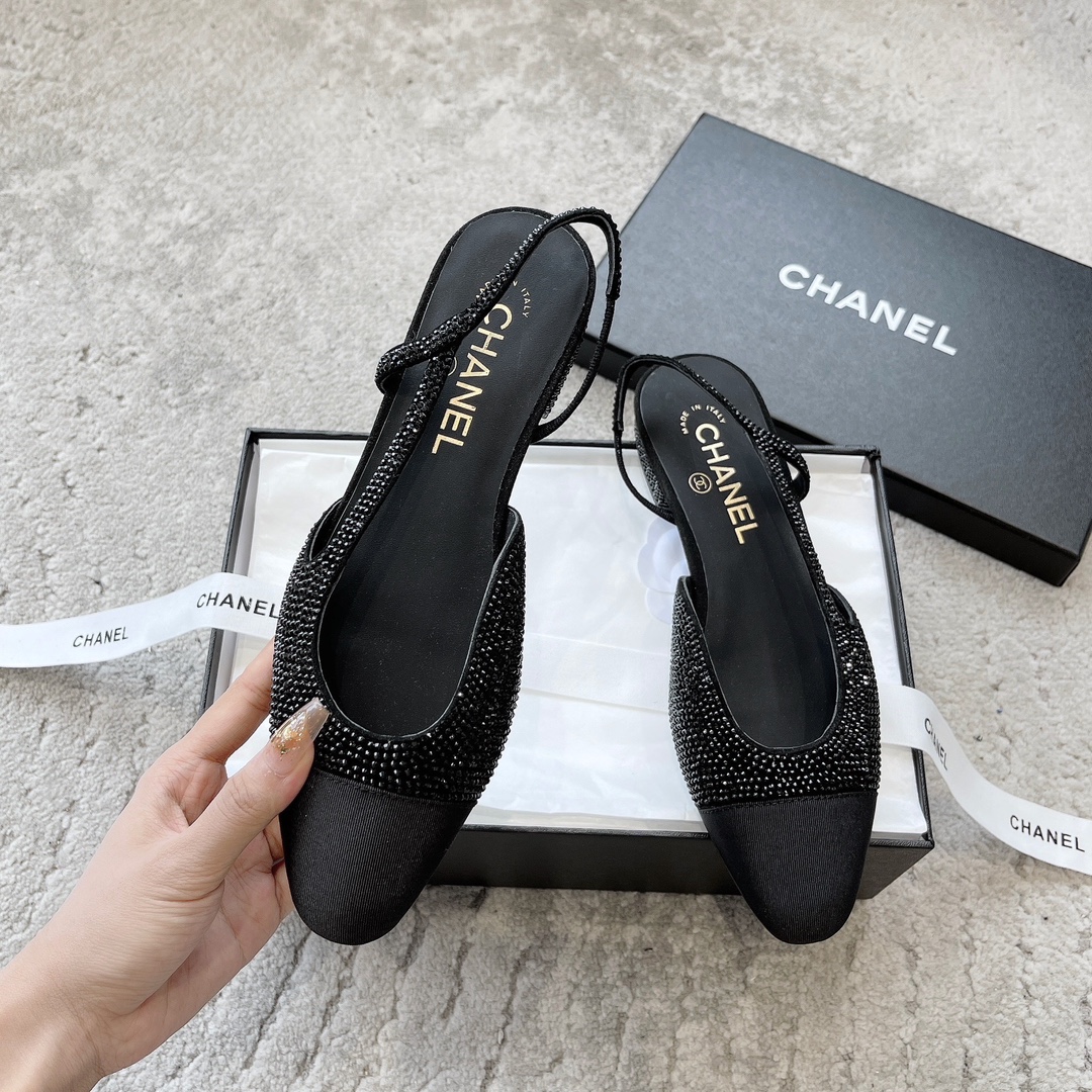 NO:245226,Zoom in details, sandals, sandals19860909细节放大,凉鞋,sandals,Women's Shoes