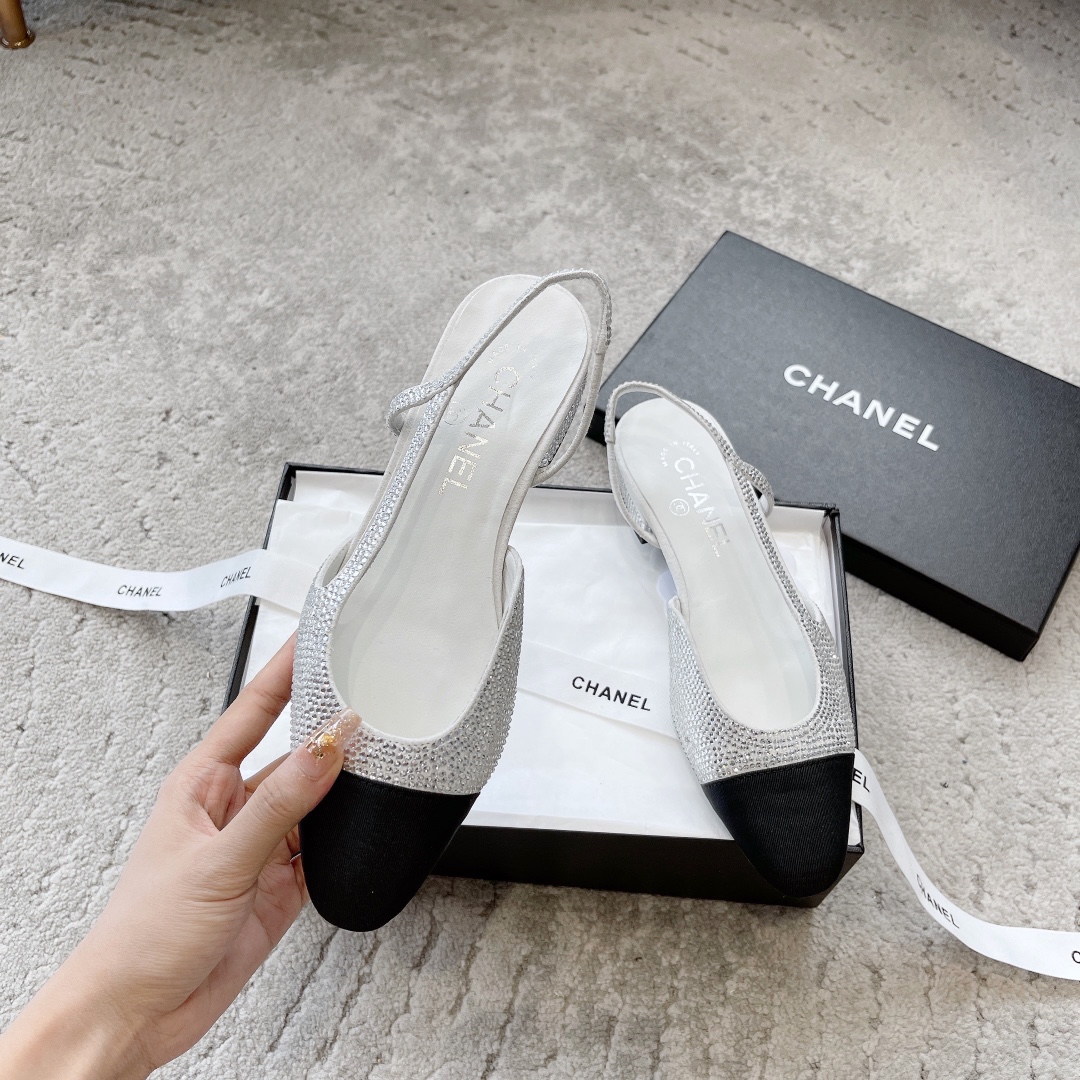 NO:245238,Zoom in details, sandals, sandals19860909细节放大,凉鞋,sandals,Women's Shoes